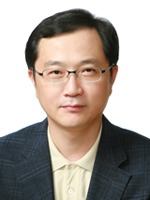 스마트모바일 이미지