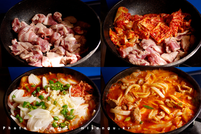 살찌개 이미지