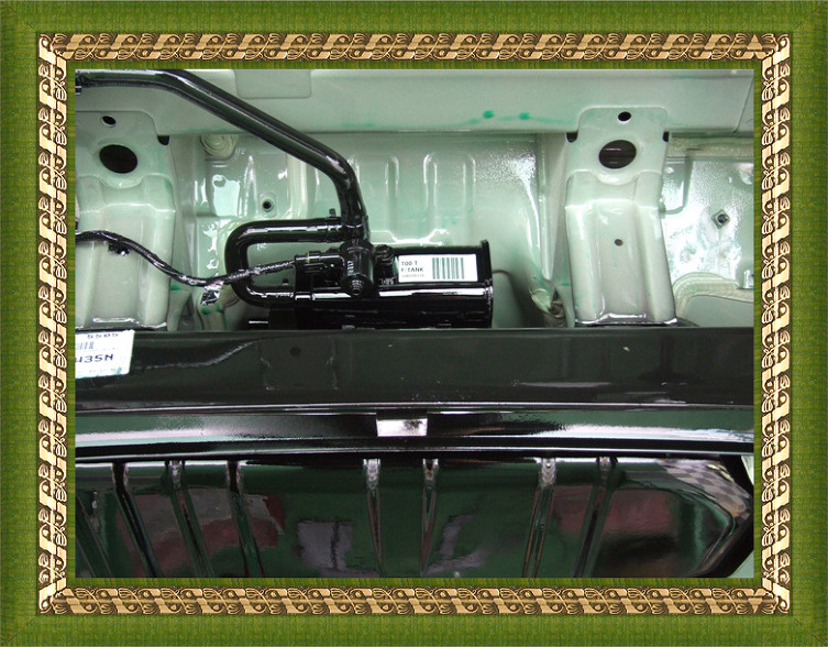 1720AE184BCD6C4D45B0A1