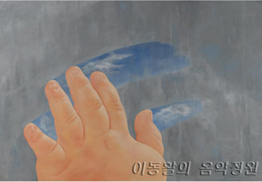 민블랙 이미지