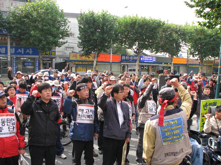 대구천막 이미지