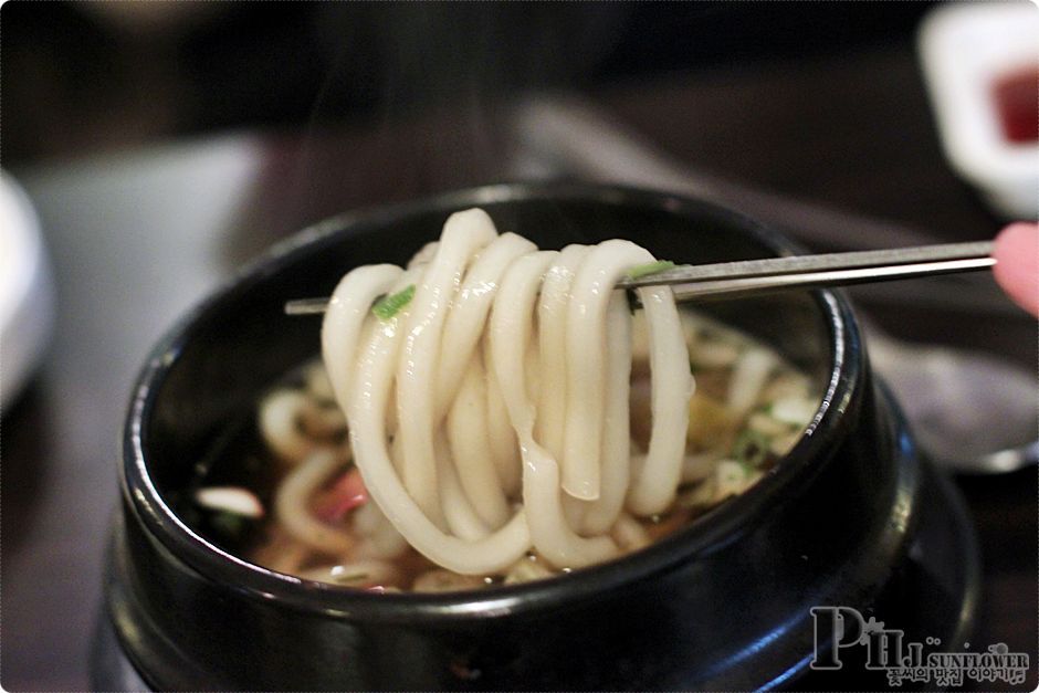 논현맛집-광어와 우럭을 무한리필? 배터지게 회를 먹을수 있는 맛집-더 쓰나미