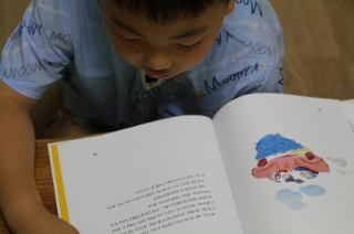 더블클릭을 하시면 이미지를 수정할 수 있습니다