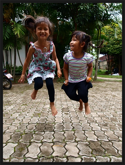 176FD3384F660A580805F4
