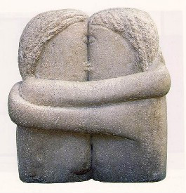 그대 있음에 이미지