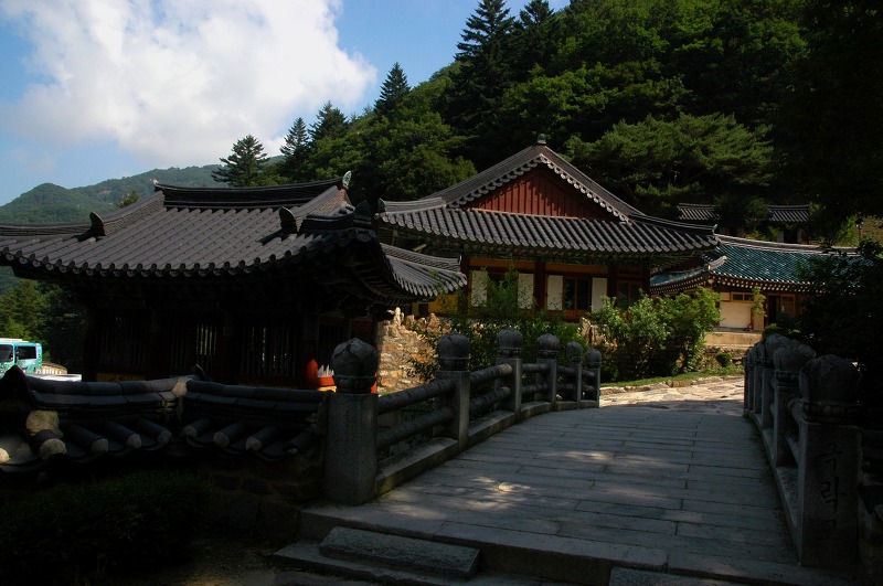 풍경소리 이미지