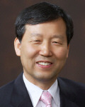 주식회사 재능교육 이미지