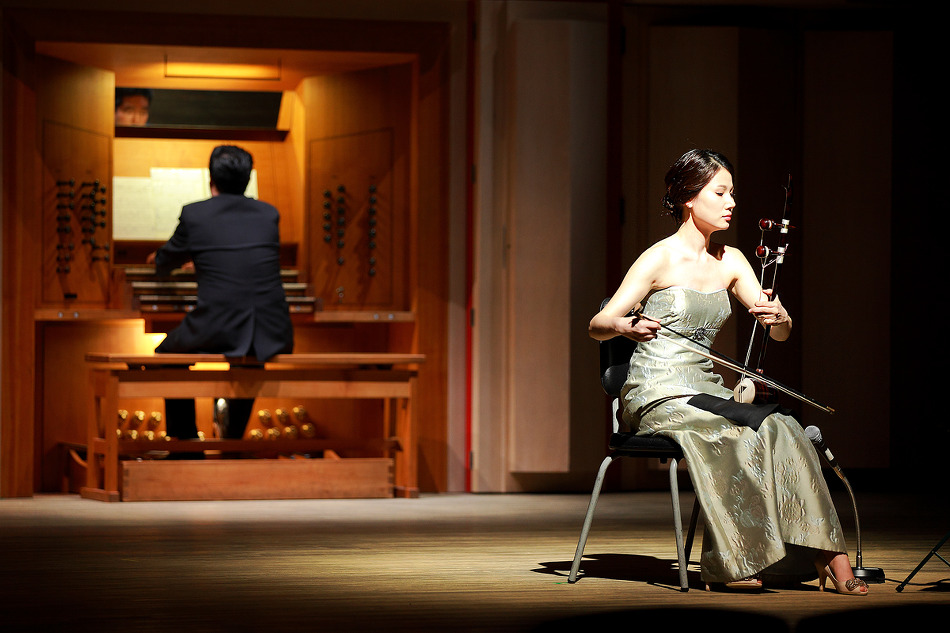Balance - 2012. 04. 28 