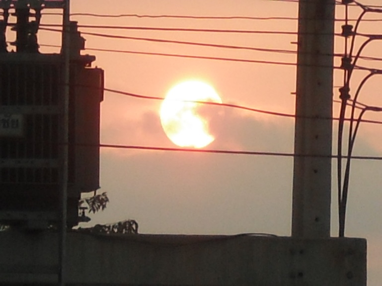 181F05374F6702E01B7A87