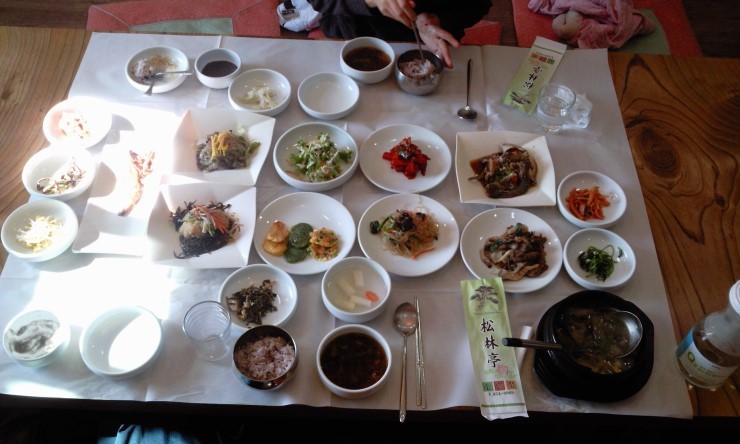 송림정 이미지
