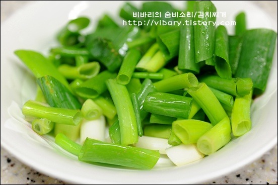 김치찌개 깔끔하게 끓이는 비법 4가지