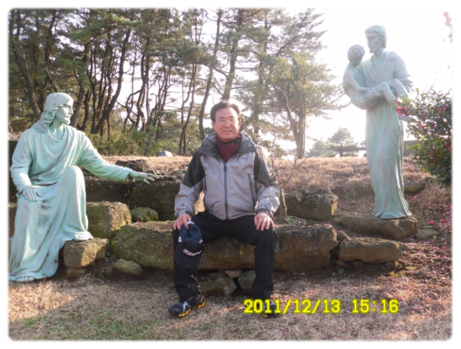 더블클릭을 하시면 이미지를 수정할 수 있습니다