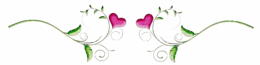 18522B3A50AC7717210AC2