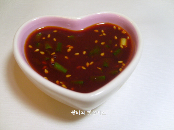 용봉백숙 이미지