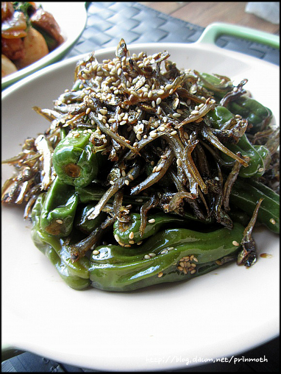맛있는밥상 이미지