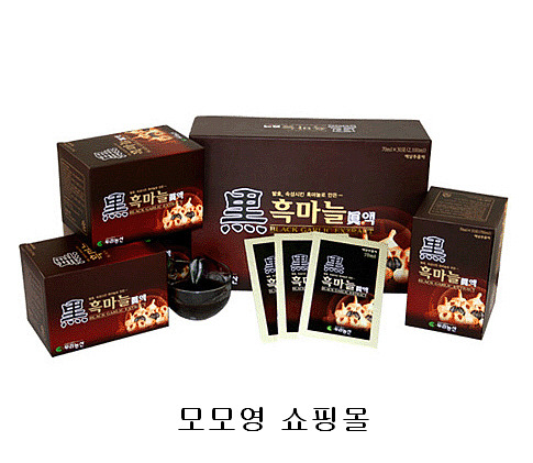두리식품 이미지