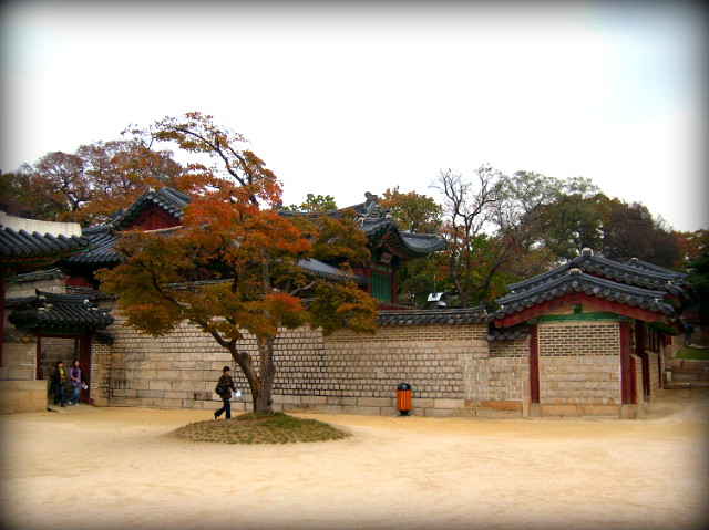 190202144AF5A9D2AB1394