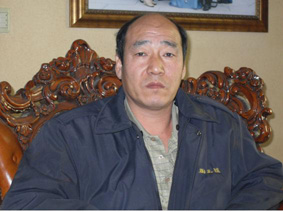 공신환경(주) 이미지