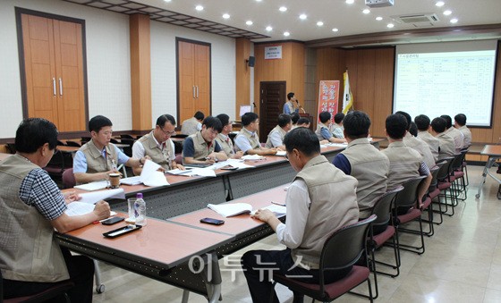 코오디 이미지