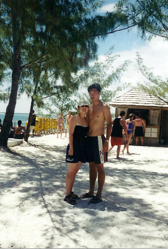 Bahama Cruise 3