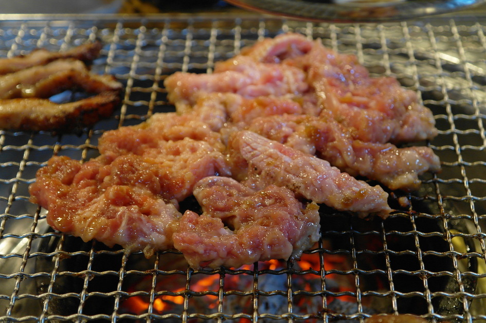 대구반야월막창 이미지