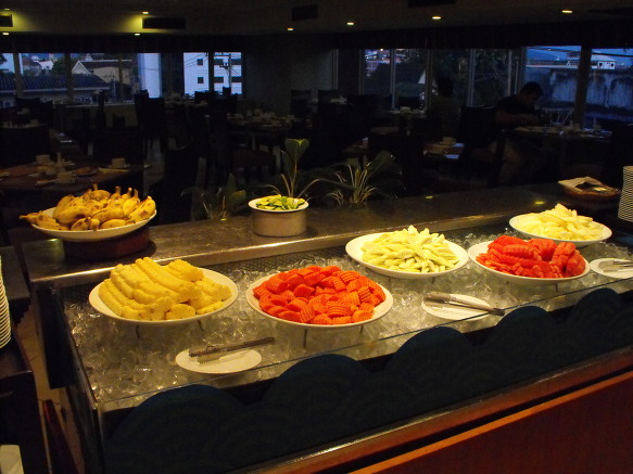 191E77134BA031C36CC782