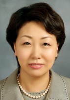 양실유치원 이미지