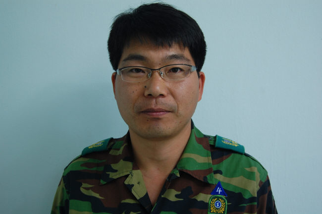 면대장 이미지