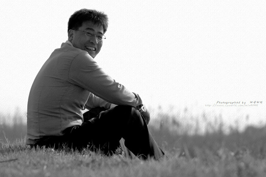 거의 10개월만에 올리는 제모습..^^