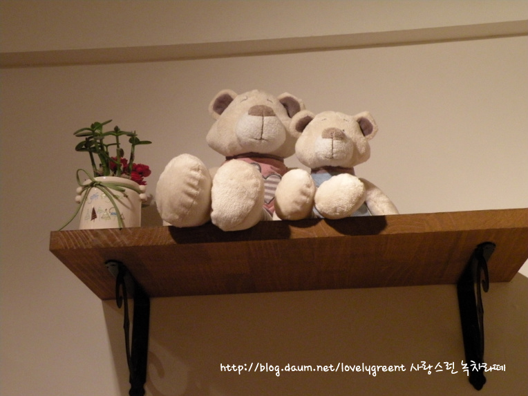 곰다방 이미지