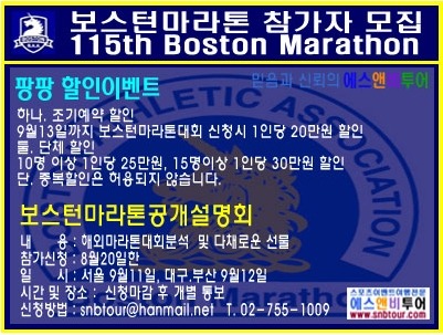 19331C114C6B2B93760190