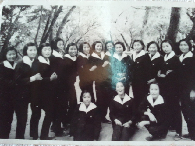 곽순덕 이미지
