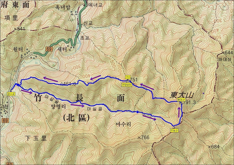 194AD64B5074510D196030 194AD64B5074510D196030