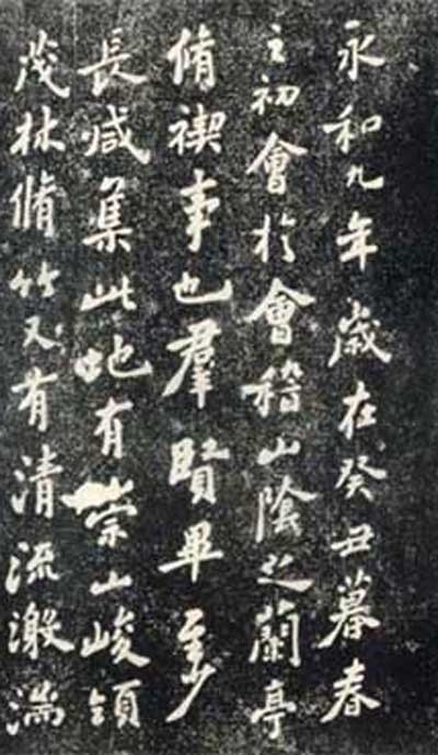 의모든것 이미지