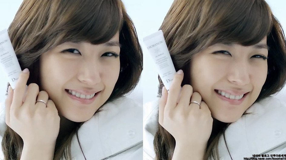 1969D33A4D6B0B32106F82