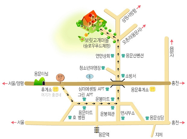 196D773C4DA8713710F897