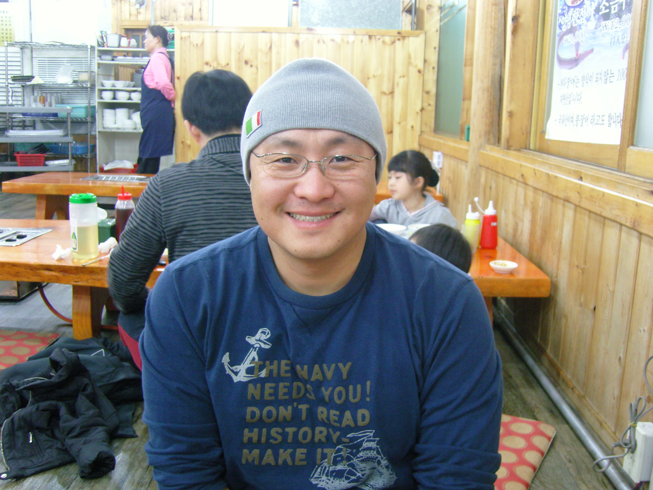 프로필 이미지