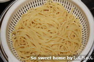 일품참치 이미지