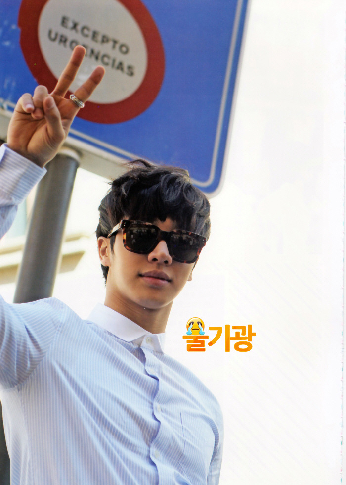 19780A335151F799158D9B