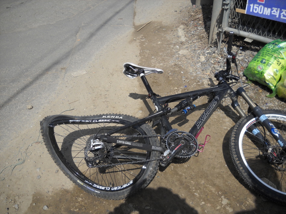 일MTB 이미지