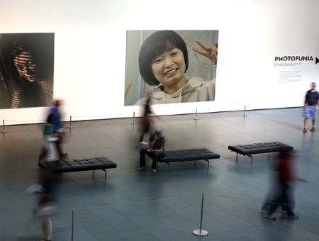 비단보자기 이미지
