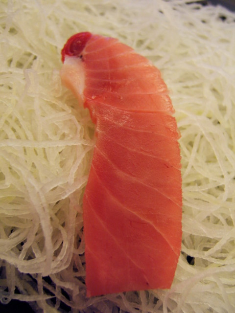 마구로 이미지