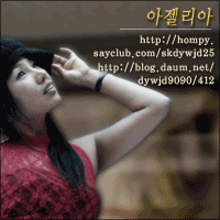 ノ∞…말하고, 이해하고, 고치는 것..