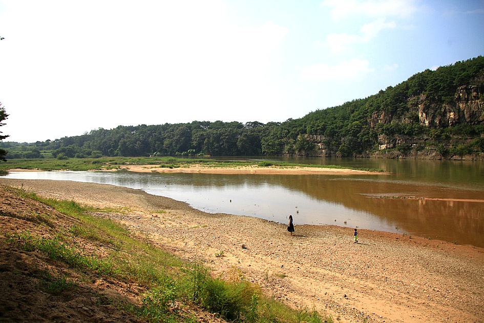 더블클릭을 하시면 이미지를 수정할 수 있습니다