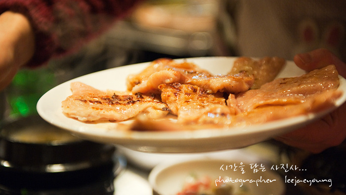 반야월막창 이미지