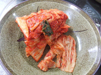 산마을가든 이미지