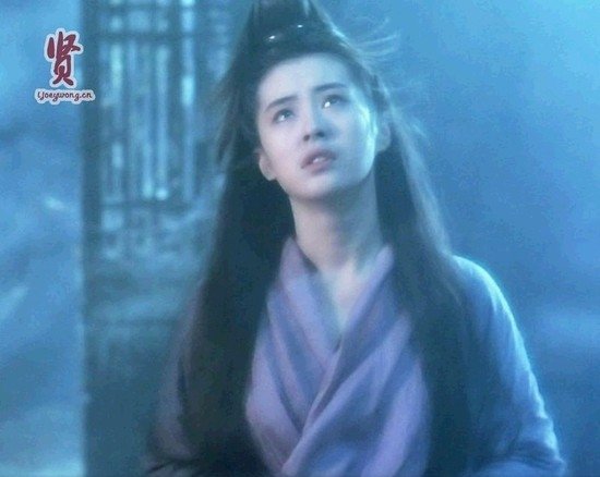 동양적인 매력을 풍기는 중국의 여배우들~! | 인스티즈