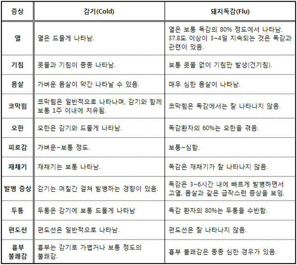 풀루풀루 이미지