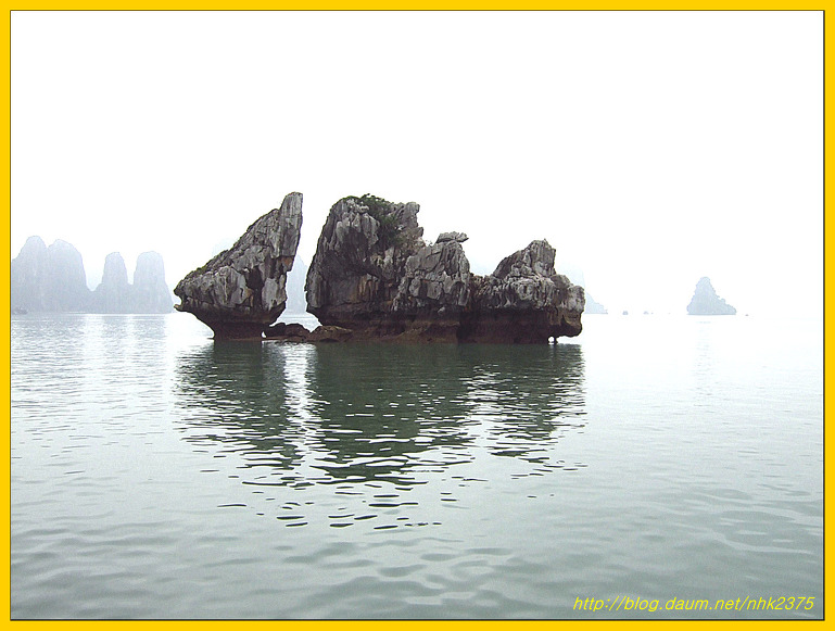 젖 가슴이라는 이름의 과일