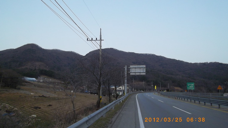 더블클릭을 하시면 이미지를 수정할 수 있습니다